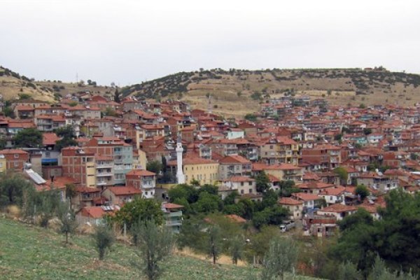 Güney Araç Kiralama