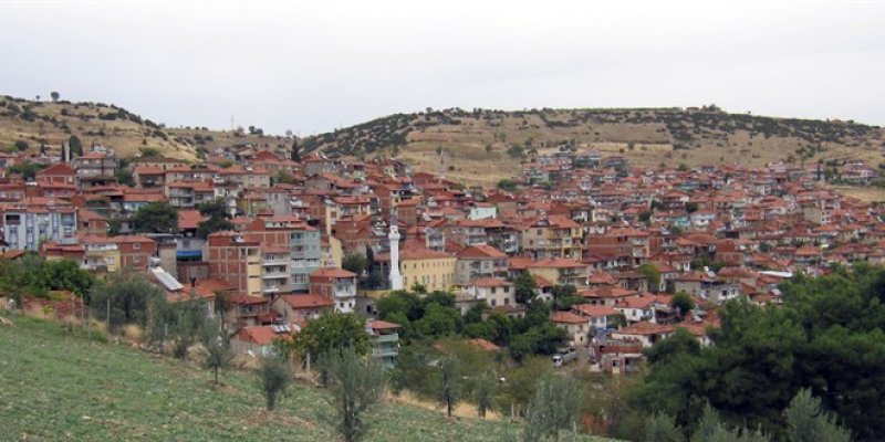 Güney Araç Kiralama